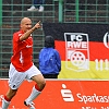 16.10.2010  FC Rot-Weiss Erfurt - SG Dynamo Dresden  3-0_43